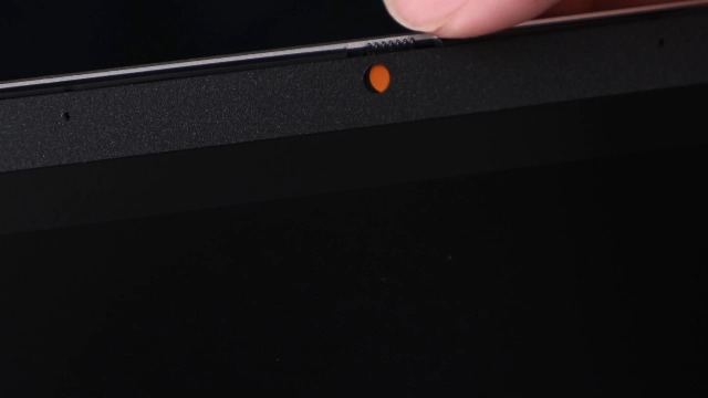 Amazon.com: Gaming Laptop Core i7, 15.6 Inch Laptop Computer